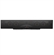 Loa Hyper Sound IA-6130KTV